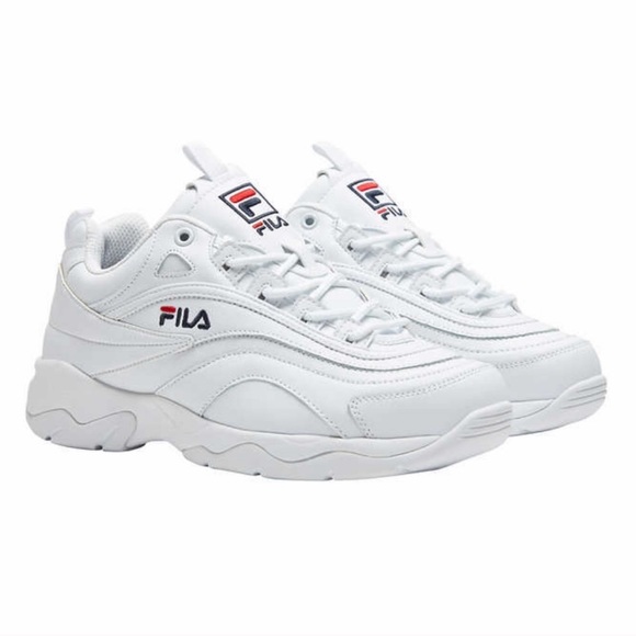 NEW FILA Disarray - Picture 6 of 8